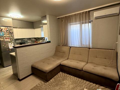 будинок за адресою Добровільна вул.