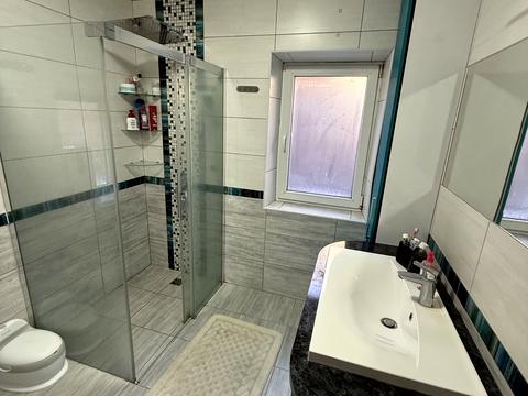 будинок за адресою Добровільна вул.