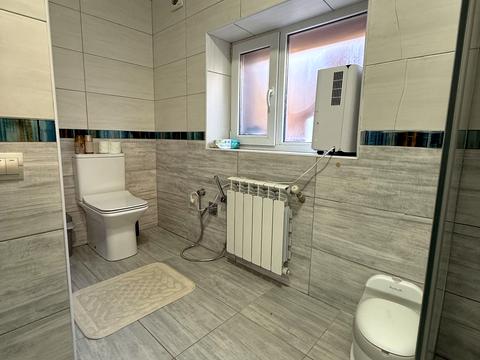 будинок за адресою Добровільна вул.