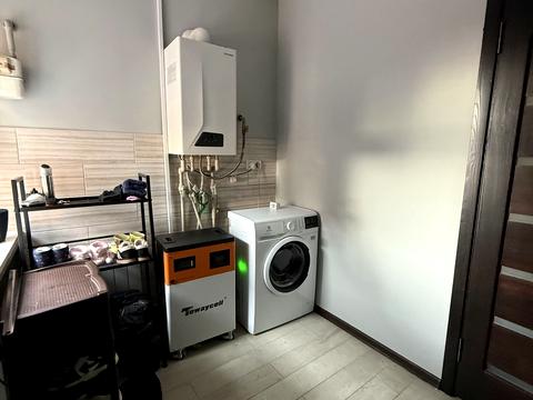 будинок за адресою Добровільна вул.