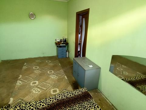 будинок за адресою Сорочинський пров., 1