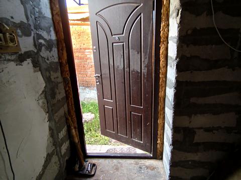 будинок за адресою Сорочинський пров., 1