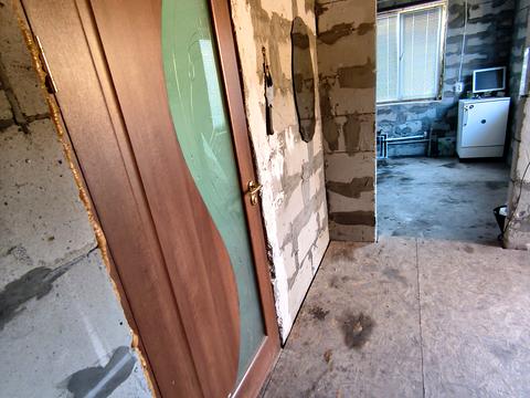 будинок за адресою Сорочинський пров., 1