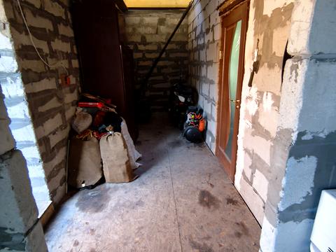 будинок за адресою Сорочинський пров., 1