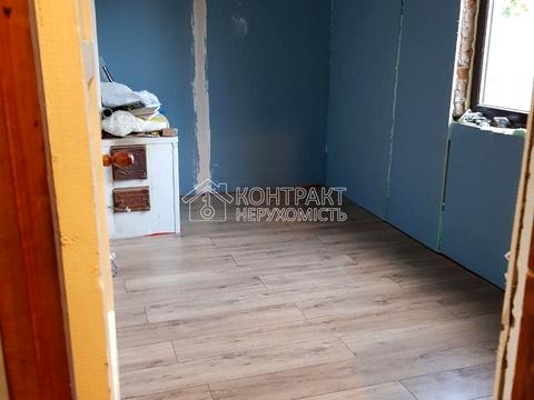 будинок за адресою Садове товариство Універсал