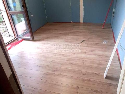 будинок за адресою Садове товариство Універсал