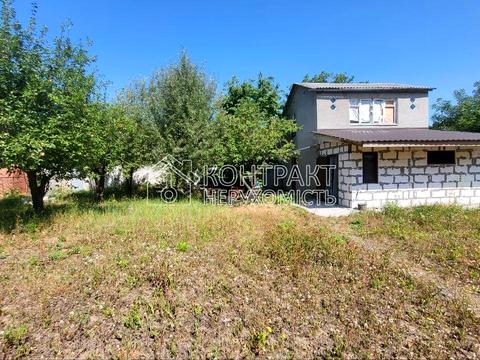 будинок за адресою Садове товариство Універсал