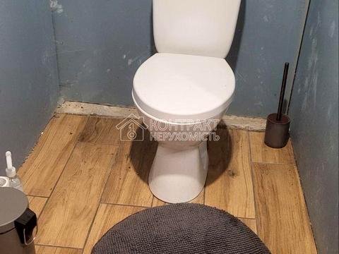 будинок за адресою Садове товариство Універсал