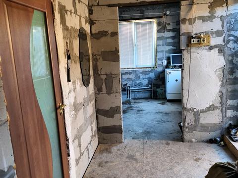 будинок за адресою Сорочинський пров., 1