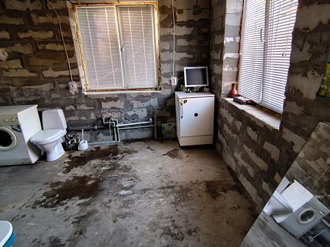 будинок за адресою Сорочинський пров., 1