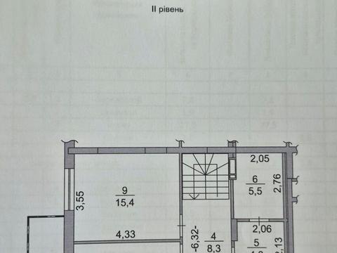 квартира за адресою Академіка Заболотного вул., 148-В