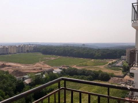 квартира за адресою Академіка Заболотного вул., 148-В