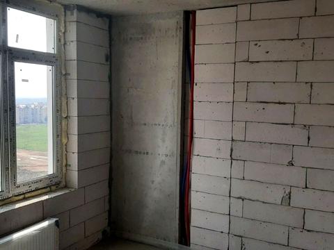 квартира за адресою Академіка Заболотного вул., 148-В