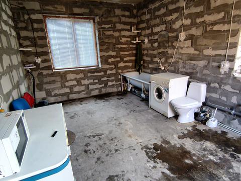 будинок за адресою Сорочинський пров., 1