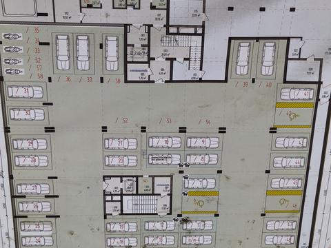 квартира за адресою Родіона Скалецького вул., 31