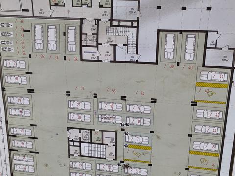 квартира за адресою Родіона Скалецького вул., 31