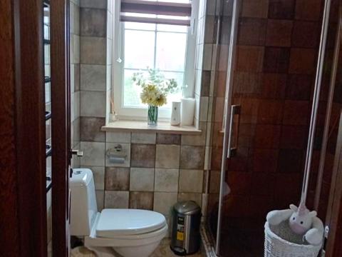 будинок за адресою Паркова вул.