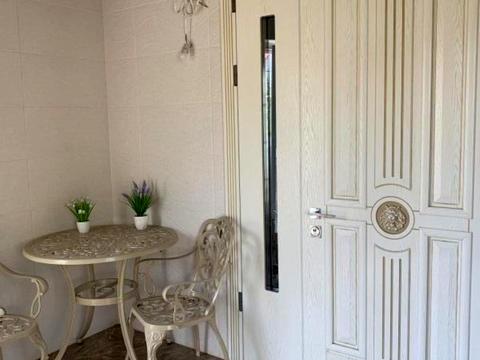 будинок за адресою Паркова вул.