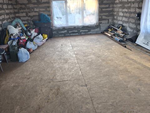 будинок за адресою Сорочинський пров., 1