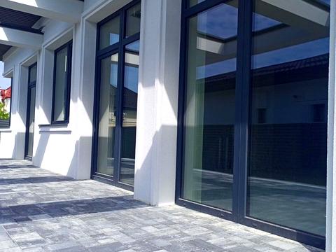 дом по адресу Рудницкого ул.