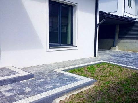 дом по адресу Рудницкого ул.