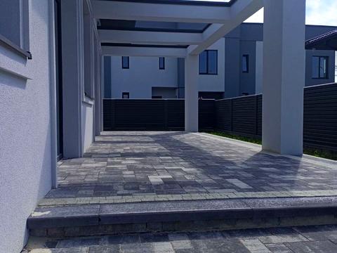 дом по адресу Рудницкого ул.