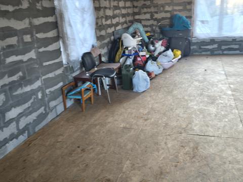 будинок за адресою Сорочинський пров., 1