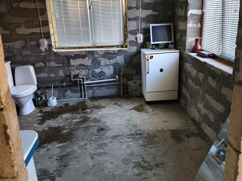 будинок за адресою Сорочинський пров., 1