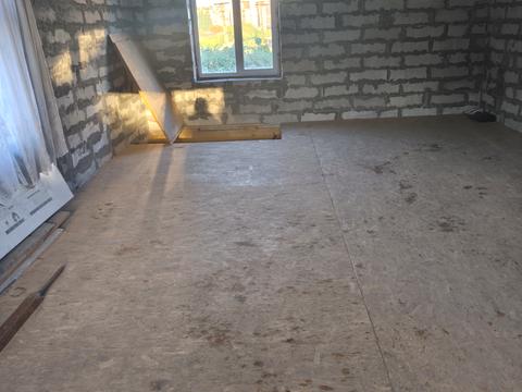 будинок за адресою Сорочинський пров., 1