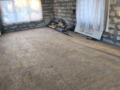 будинок за адресою Сорочинський пров., 1