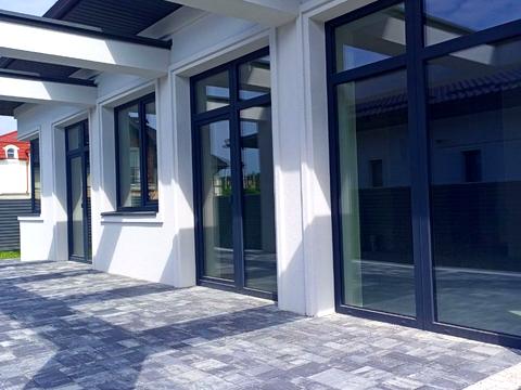 дом по адресу Рудницкого ул.