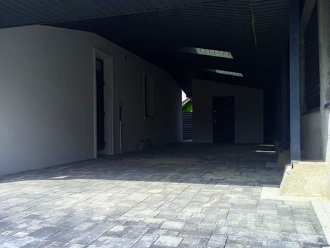 дом по адресу Рудницкого ул.