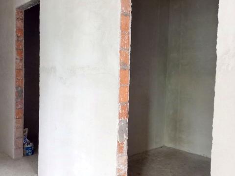 дом по адресу Рудницкого ул.