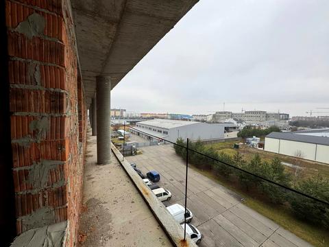 квартира за адресою Трускавецька вул., (Будинок 2)