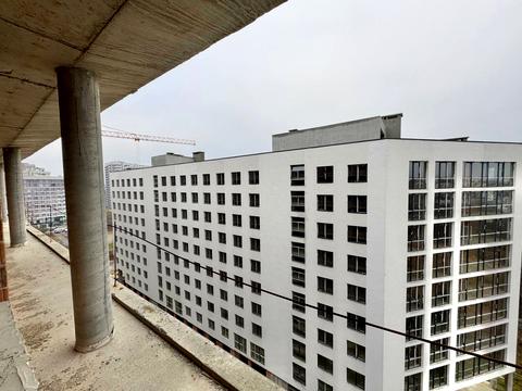 квартира за адресою Трускавецька вул., (Будинок 2)