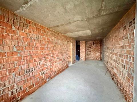 квартира за адресою Трускавецька вул., (Будинок 2)