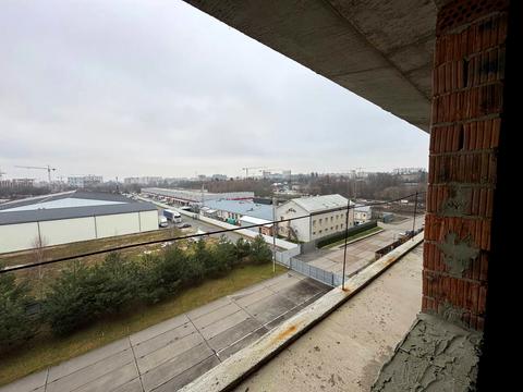 квартира за адресою Трускавецька вул., (Будинок 2)