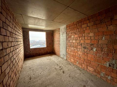 квартира за адресою Трускавецька вул., (Будинок 2)