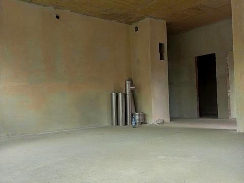 дом по адресу Рудницкого ул.