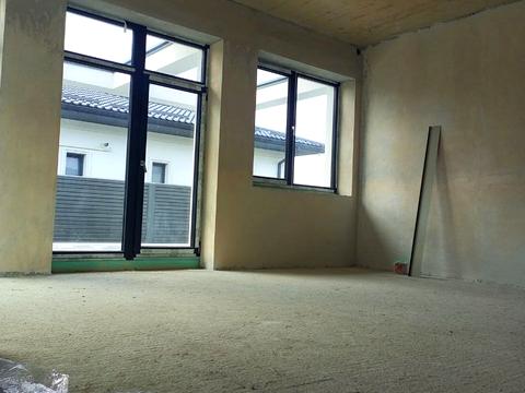 дом по адресу Рудницкого ул.