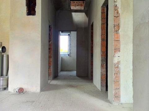 дом по адресу Рудницкого ул.