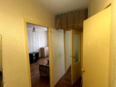 квартира за адресою Олександра Поля просп. (Кірова), 127