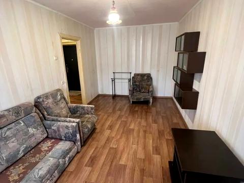 квартира за адресою Олександра Поля просп. (Кірова), 127