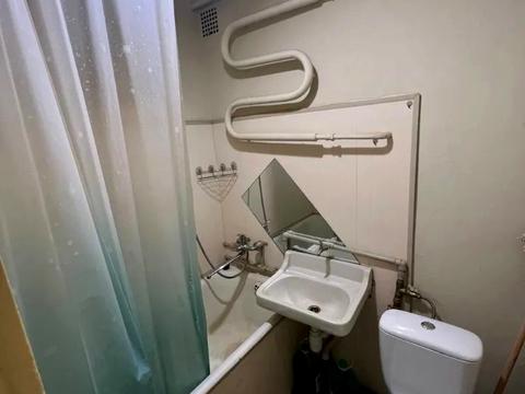 квартира за адресою Олександра Поля просп. (Кірова), 127