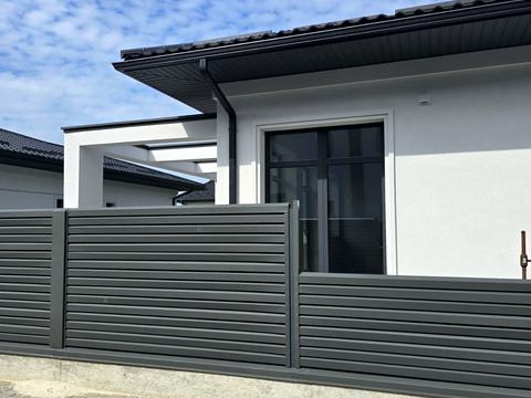 дом по адресу Рудницкого ул.