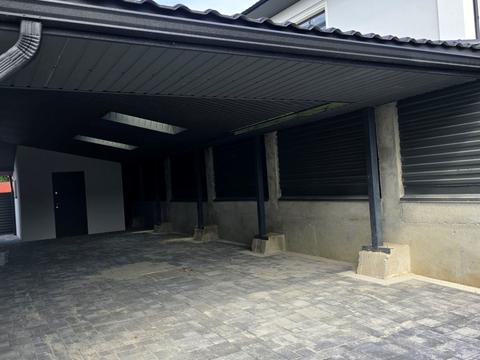 дом по адресу Рудницкого ул.