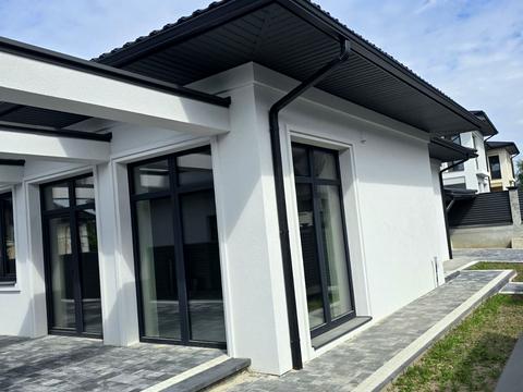 дом по адресу Рудницкого ул.