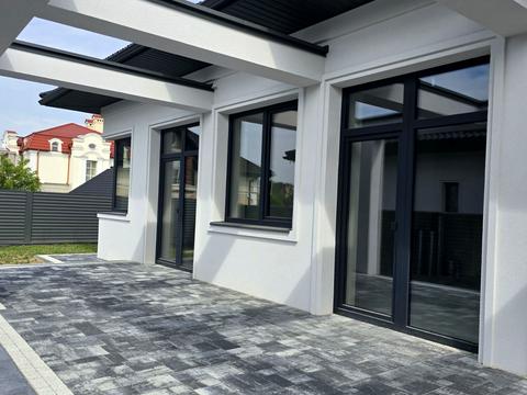 дом по адресу Рудницкого ул.