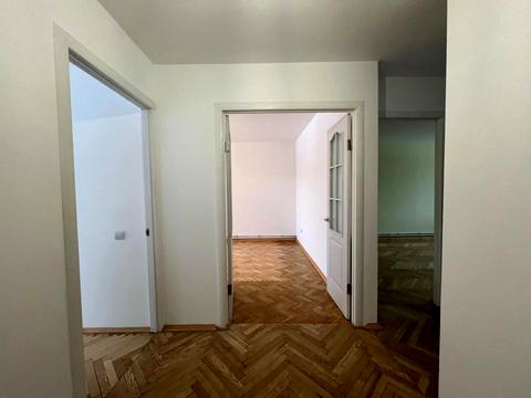 квартира за адресою Галицька вул., 125