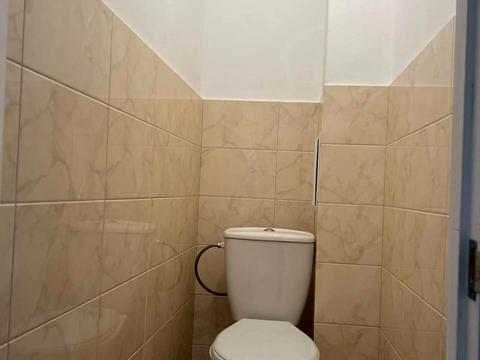 квартира за адресою Галицька вул., 125